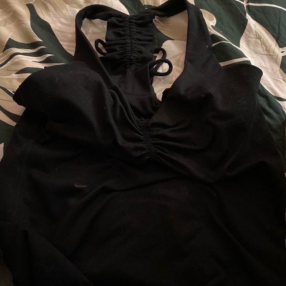 Core - Picture 3 of 8